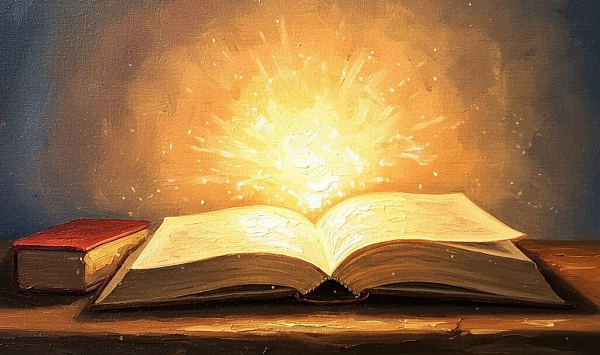 Религиозное образование