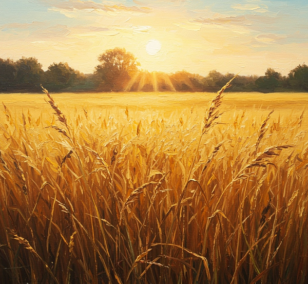 Церковно-историческое патриотическое движение