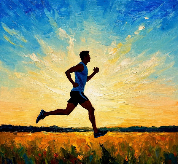 Спортивное направление