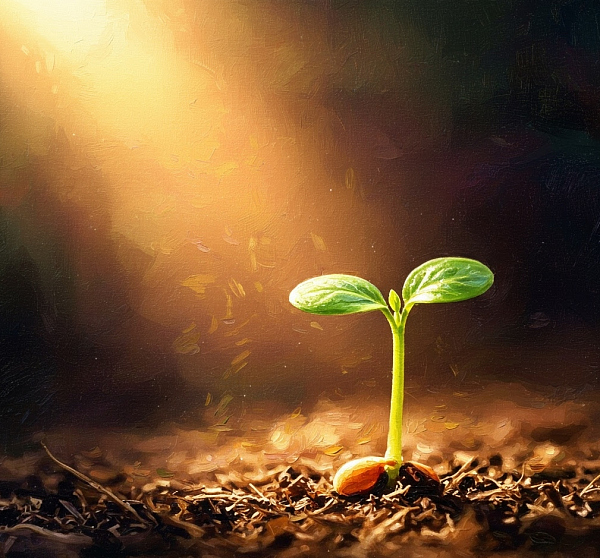 Церковная реабилитация