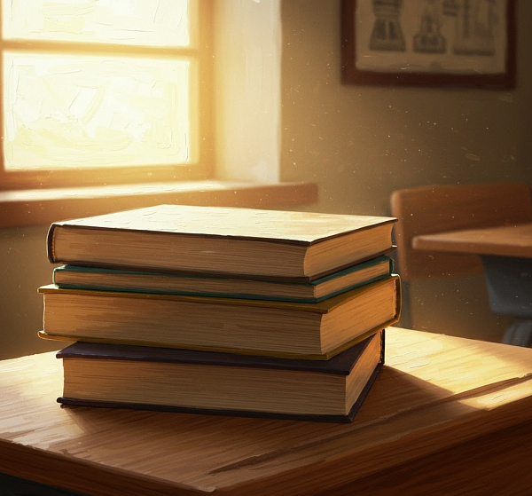 Воскресные школы